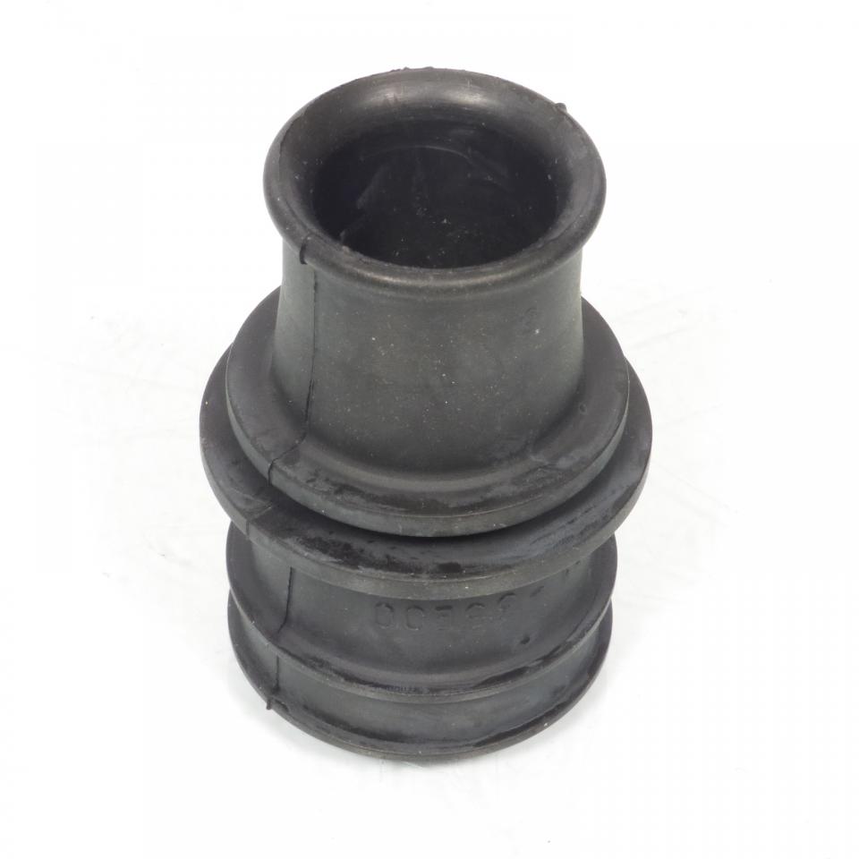 Manchon de boite a air origine pour scooter Suzuki 50 Katana 13881-02E00 Neuf