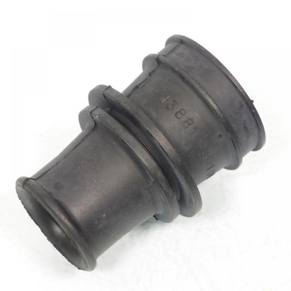 Manchon de boite a air origine pour scooter Suzuki 50 Katana 13881-02E00 Neuf