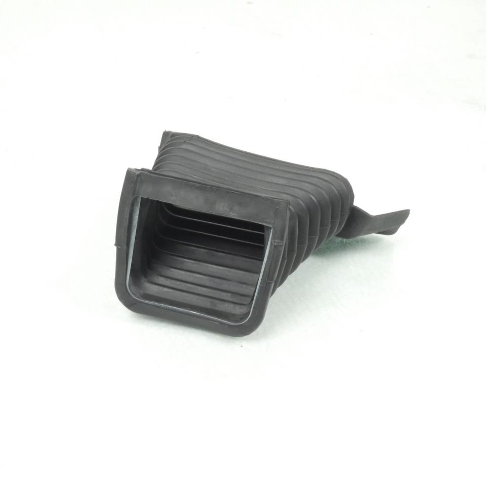Manchon de boite à air pour scooter Yamaha 400 X-max 2014 à 2017 1SDE547501 Neuf