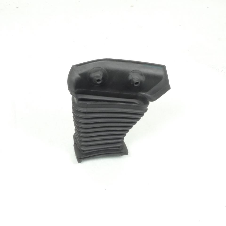 Manchon de boite à air pour scooter Yamaha 400 X-max 2014 à 2017 1SDE547501 Neuf