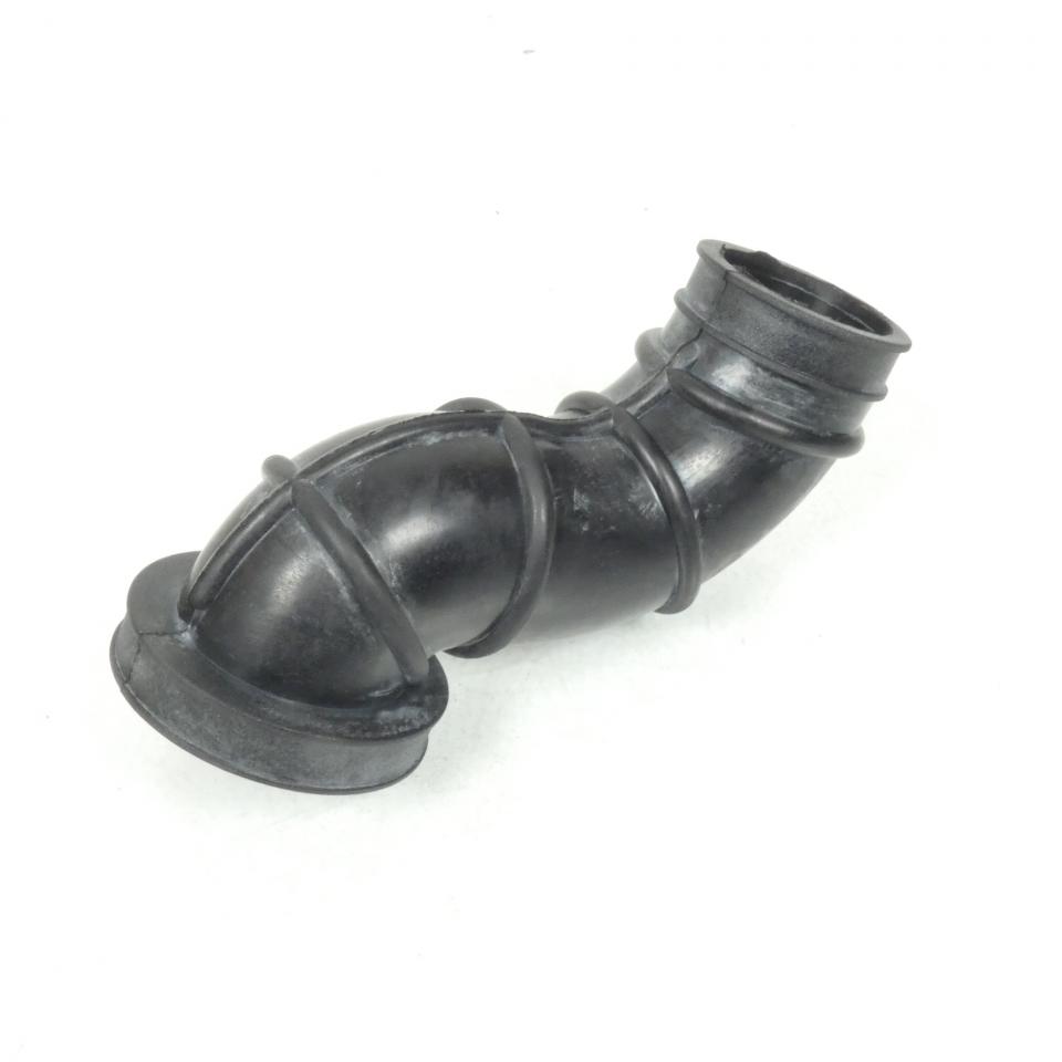 Manchon de boite a air pour moto Peugeot 50 XR6 2003 à 2007 754061 Neuf