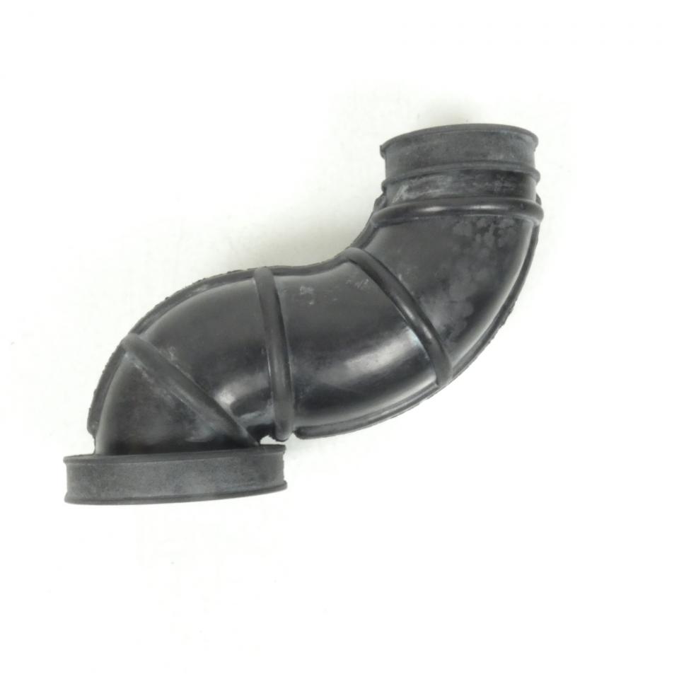 Manchon de boite a air pour moto Peugeot 50 XR6 2003 à 2007 754061 Neuf