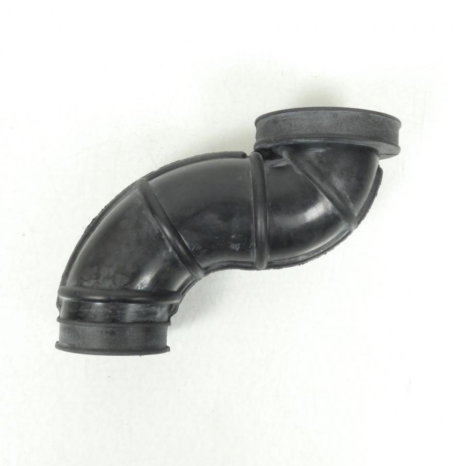 Manchon de boite a air pour moto Peugeot 50 XR6 2003 à 2007 754061 Neuf