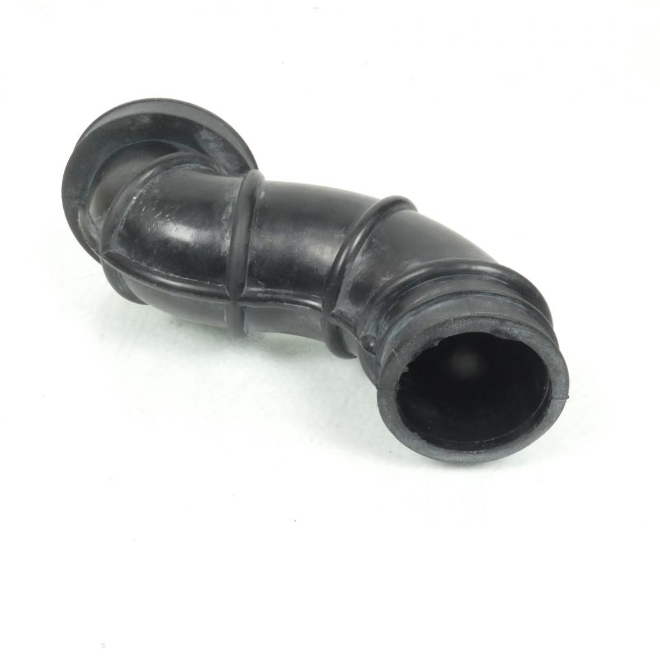 Manchon de boite a air pour moto Peugeot 50 XR6 2003 à 2007 754061 Neuf