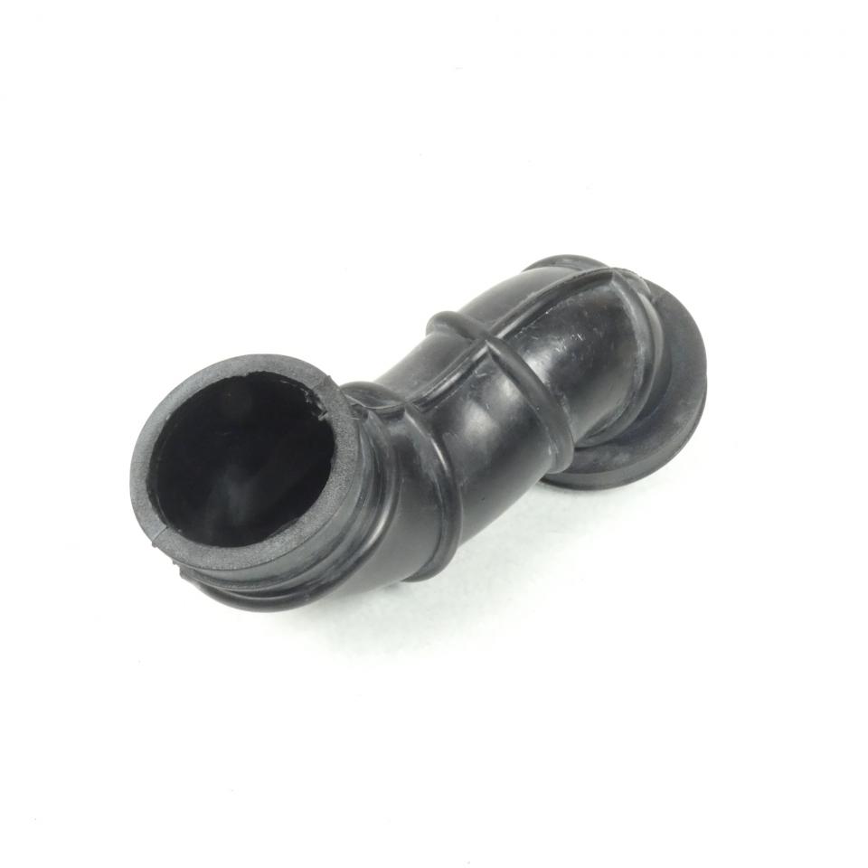 Manchon de boite a air pour moto Peugeot 50 XR6 2003 à 2007 754061 Neuf