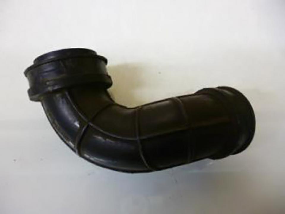 Manchon de boite a air pour scooter Peugeot 125 Satelis 2006 à 2018 771333PM