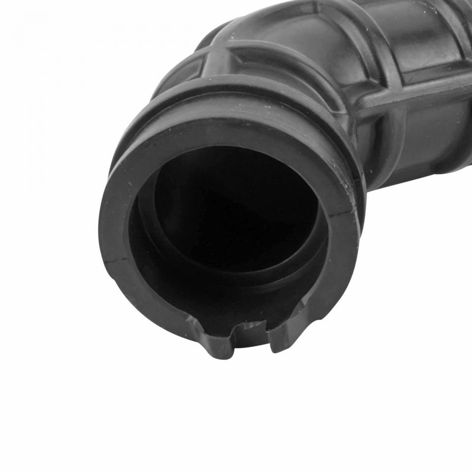 Manchon de boite a air P2R (Motorisé) pour pour Auto Neuf
