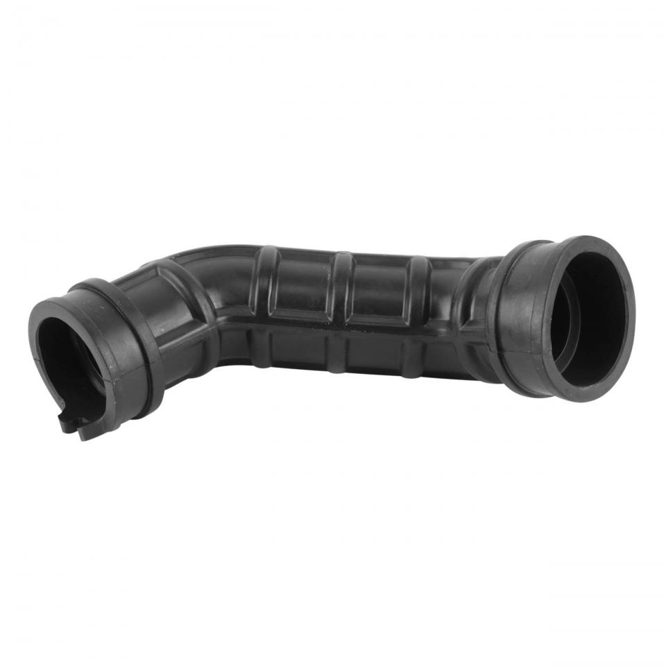 Manchon de boite a air P2R (Motorisé) pour pour Auto Neuf