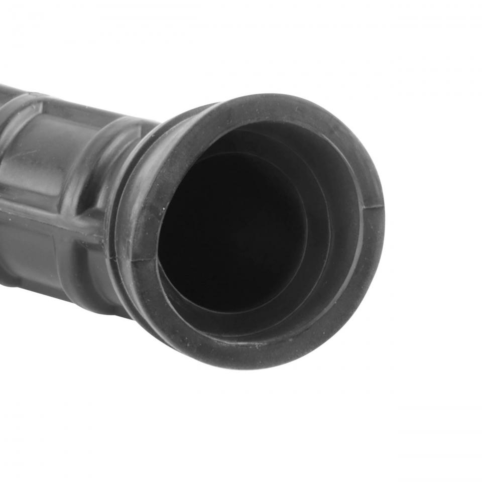 Manchon de boite a air P2R (Motorisé) pour pour Auto Neuf
