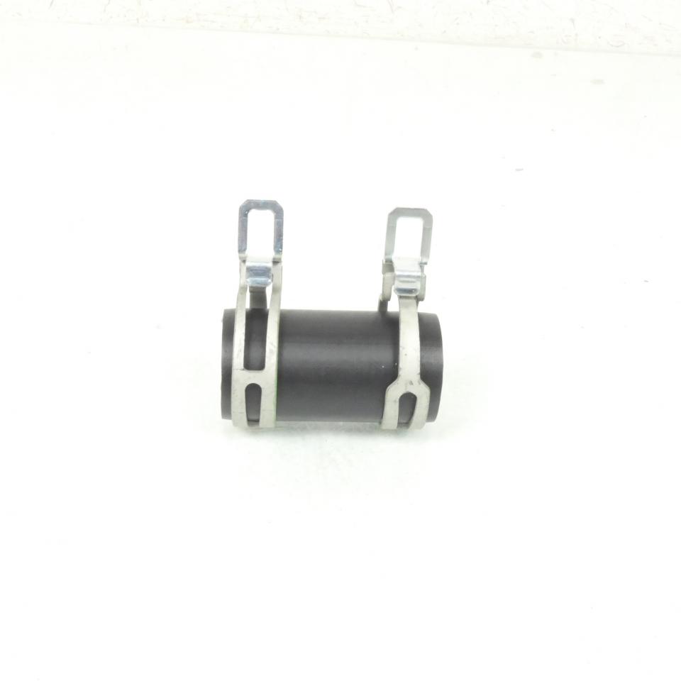 Manchon de réservoir air pour scooter Peugeot 125 Satelis compressor 768825 K15