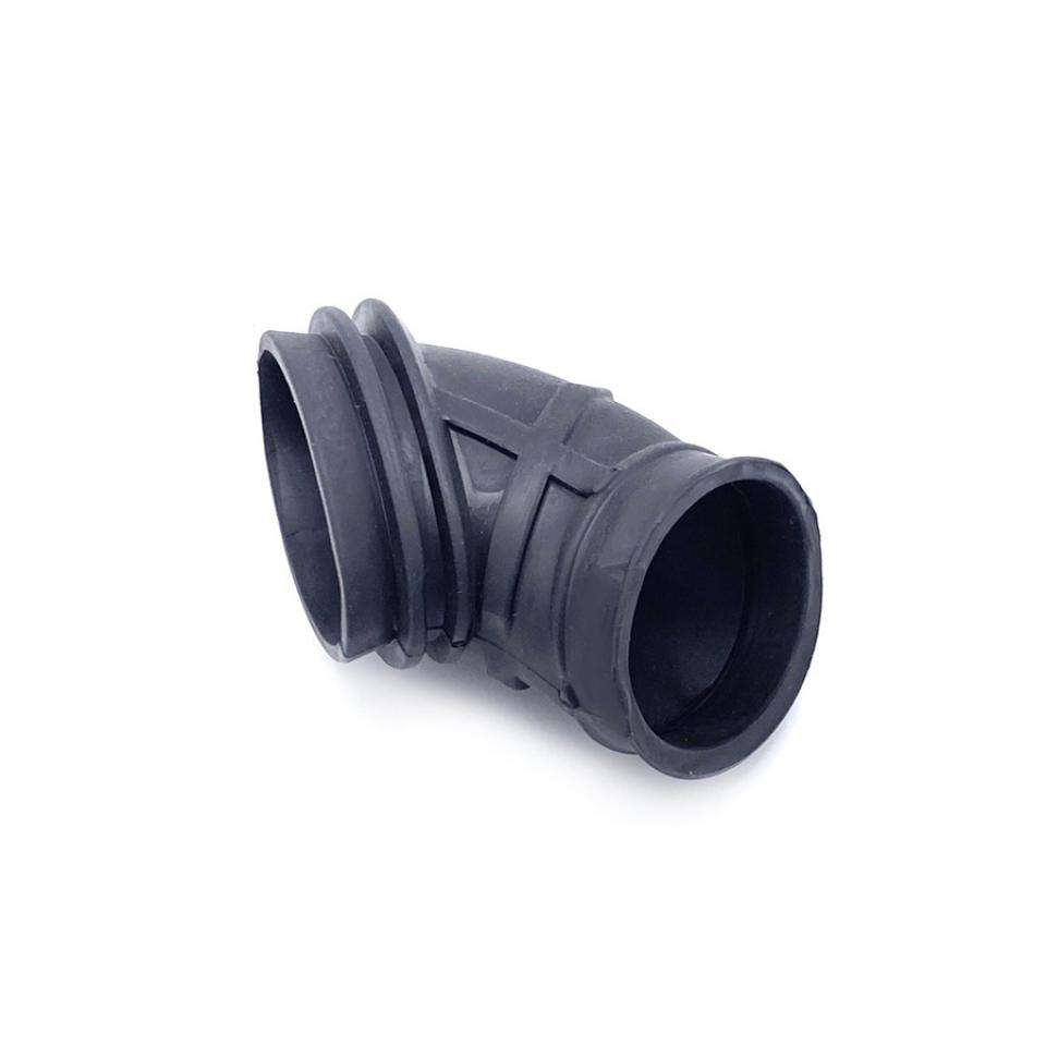 Manchon de boite a air SELECTION CGN MOTORISE pour Scooter Piaggio 50 Diesis Neuf