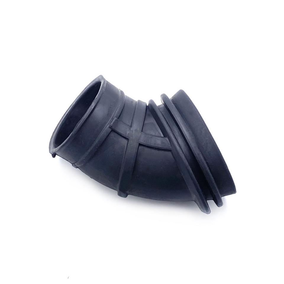 Manchon de boite a air SELECTION CGN MOTORISE pour Scooter Piaggio 50 Diesis Neuf