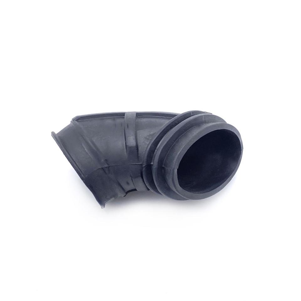 Manchon de boite a air SELECTION CGN MOTORISE pour Scooter Piaggio 50 Diesis Neuf