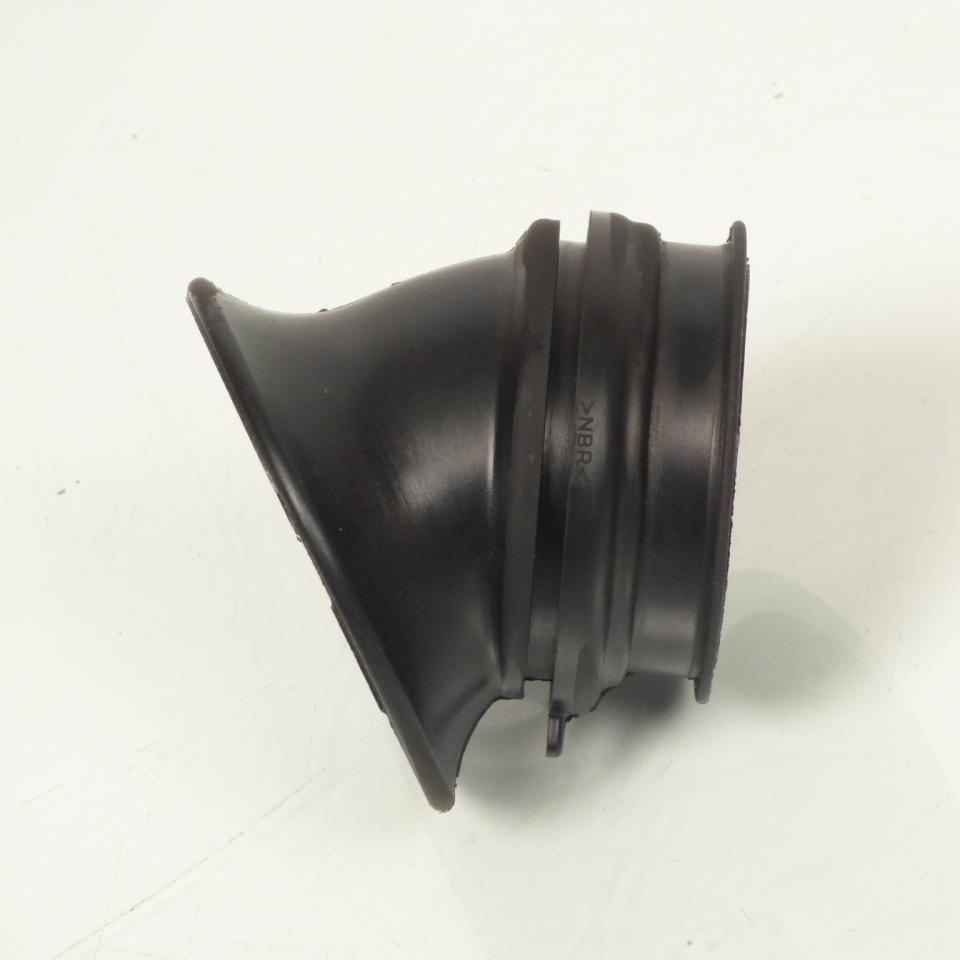 Manchon boite a air pour moto Suzuki 1250 Bandit 2007-2012 13881-18H00 Occasion