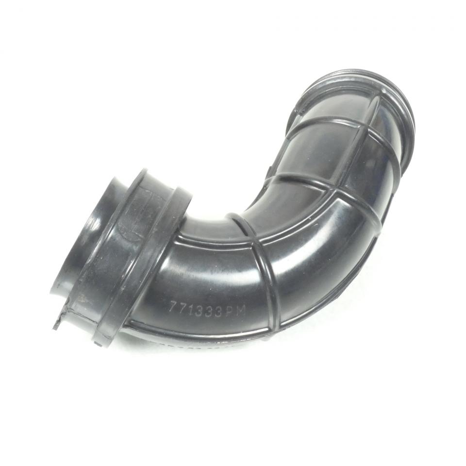 Manchon de boite a air pour scooter Peugeot 125 Satelis 2006 à 2018 771333PM