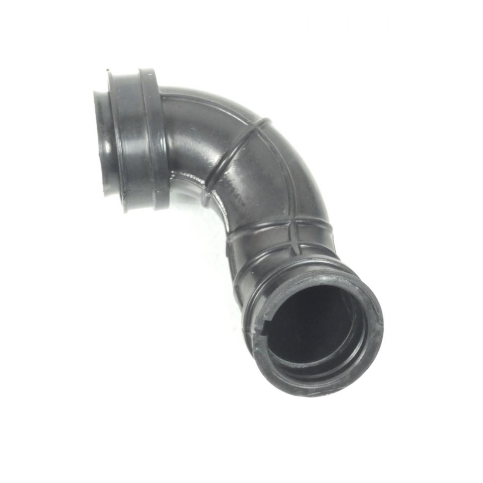 Manchon de boite a air pour scooter Peugeot 125 Satelis 2006 à 2018 771333PM