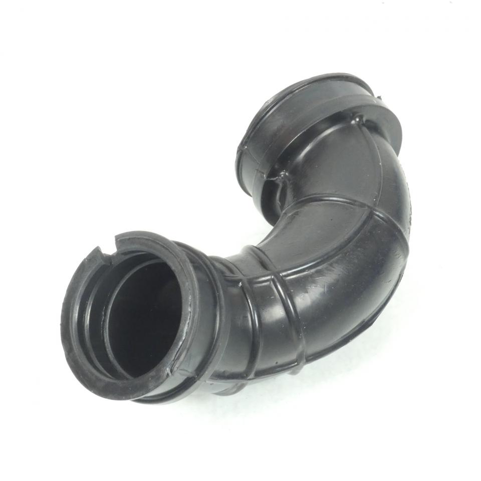 Manchon de boite a air pour scooter Peugeot 125 Satelis 2006 à 2018 771333PM