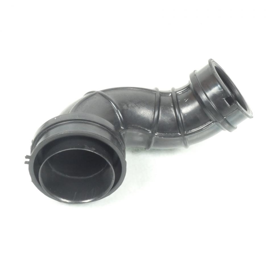 Manchon de boite a air pour scooter Peugeot 125 Satelis 2006 à 2018 771333PM
