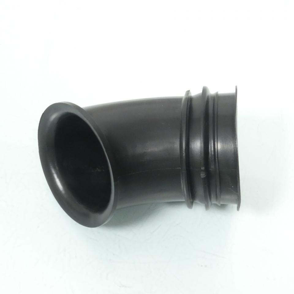 Manchon boite a air origine pour moto Yamaha 750 YZF-R 4FM-14453-00 Neuf