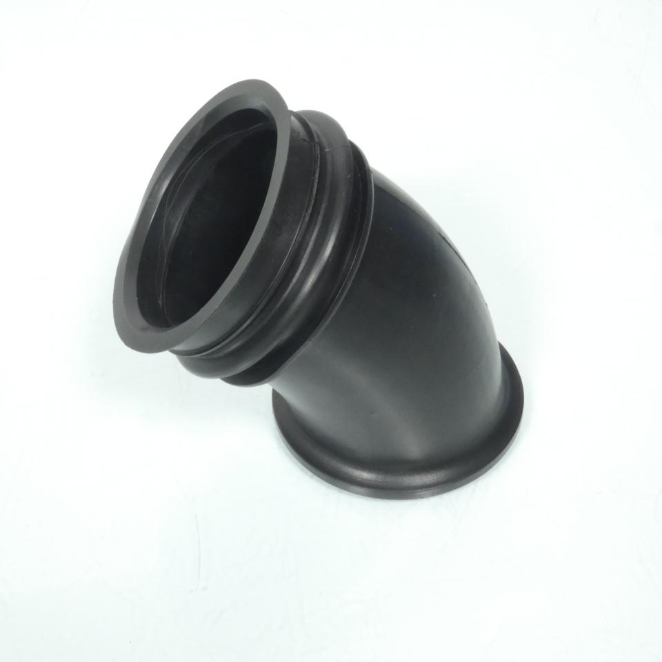 Manchon boite a air origine pour moto Yamaha 750 YZF-R 4FM-14453-00 Neuf
