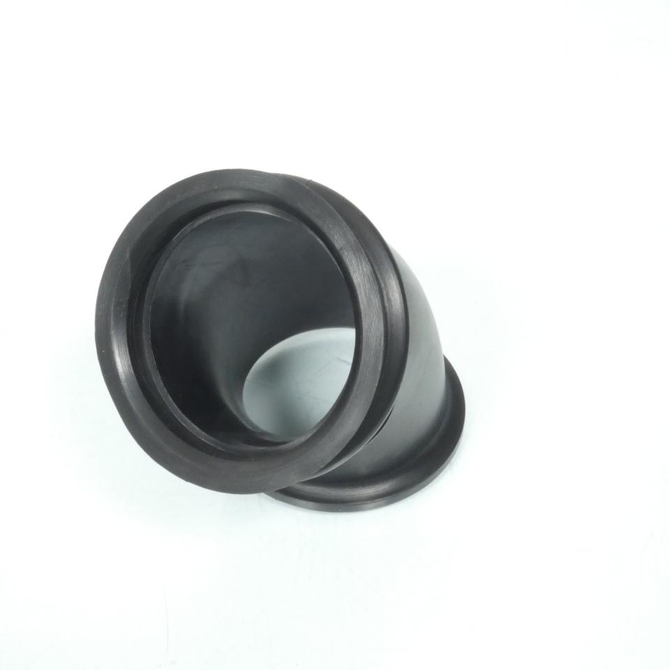 Manchon boite a air origine pour moto Yamaha 750 YZF-R 4FM-14453-00 Neuf