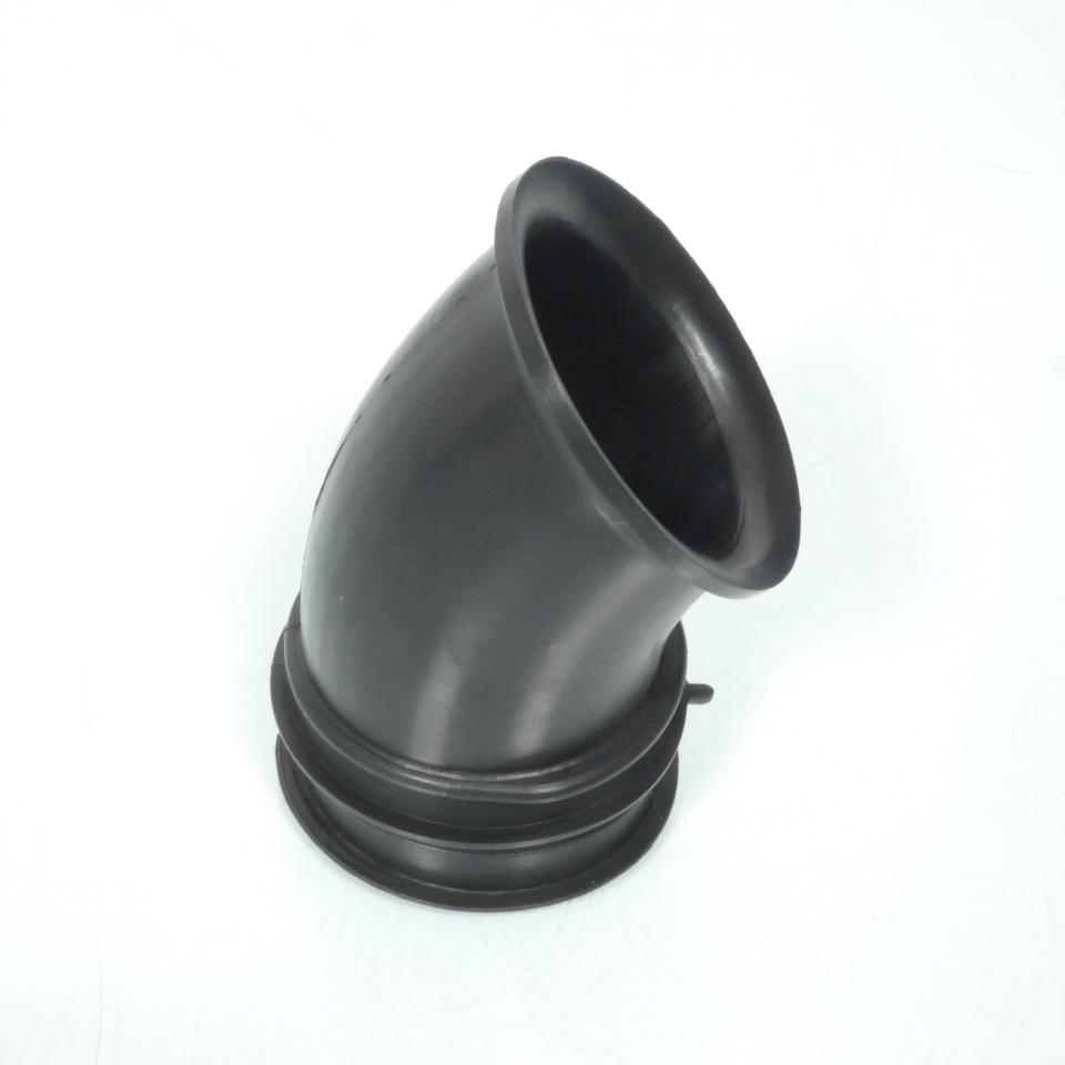 Manchon boite a air origine pour moto Yamaha 750 YZF-R 4FM-14453-00 Neuf