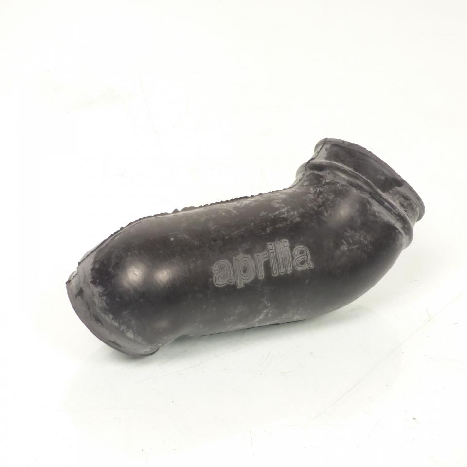Manchon boite a air pour scooter Aprilia 125 Leonardo 1999-2005 AP8144202 E103684