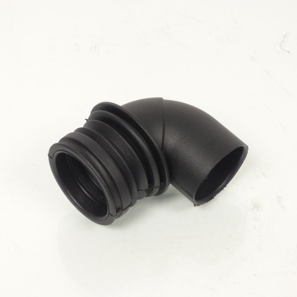 photo principale de la pièce