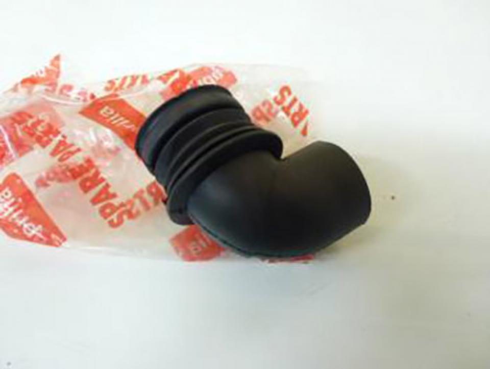 Manchon de boite a air origine pour Scooter Aprilia 50 Scarabeo 1993 à 2006 AP8144248 Neuf