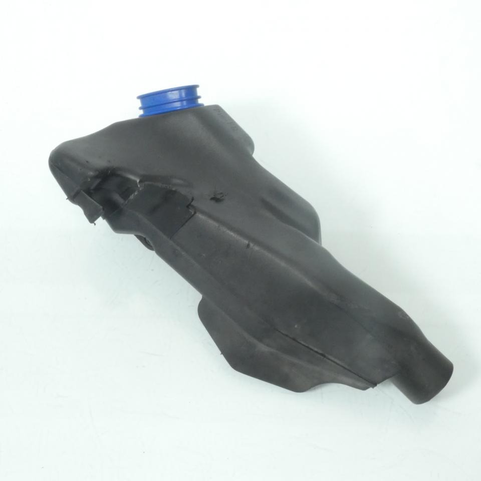 Boîte à air secondaire origine pour scooter Peugeot 50 Trekker Occasion