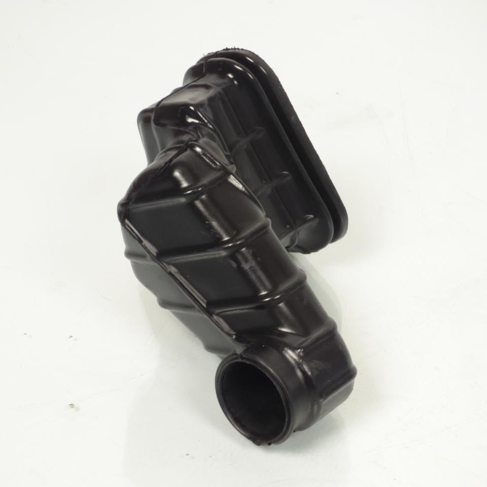 Manchon de boite a air d'origine pour moto Sherco 50 SM Après 2006 H392 Neuf