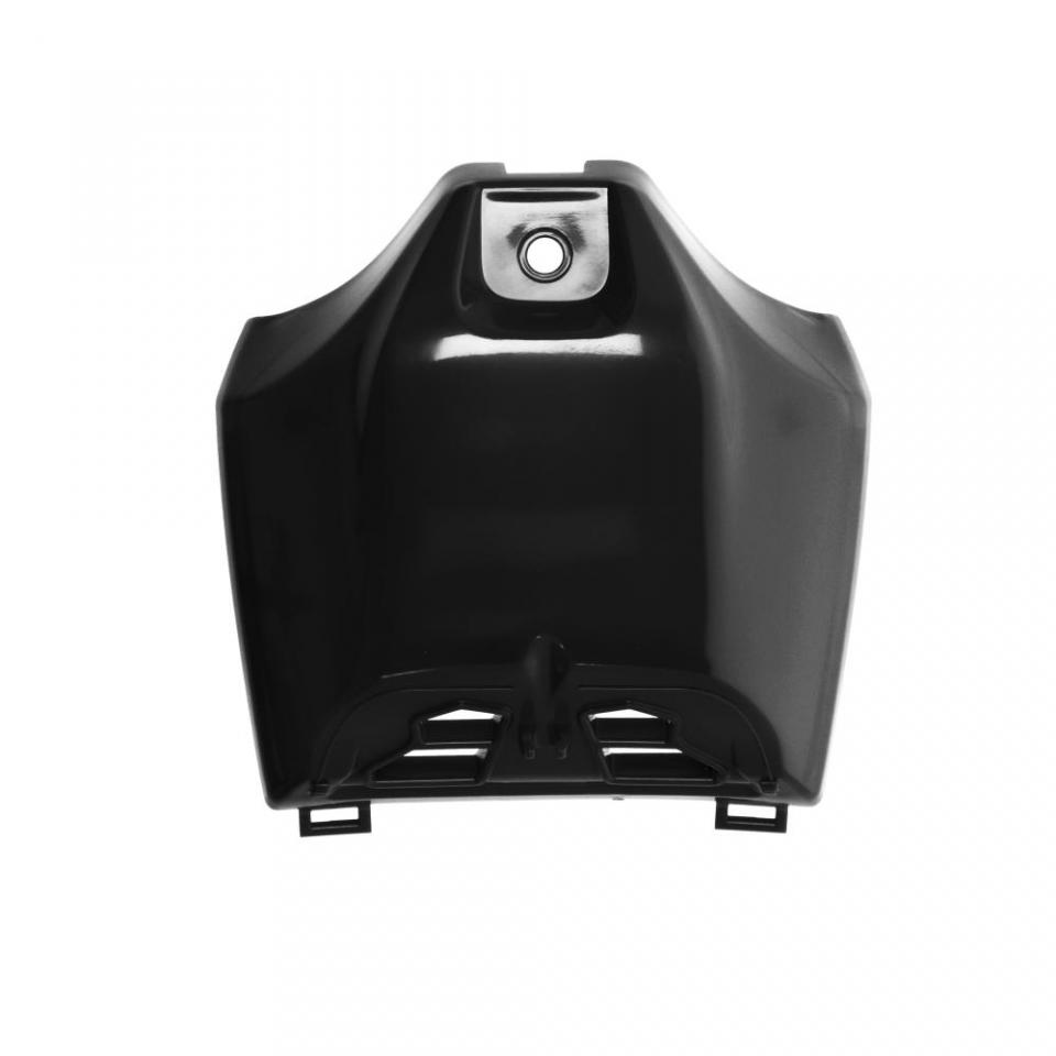 Couvercle de boite a air Cycra pour Auto Neuf