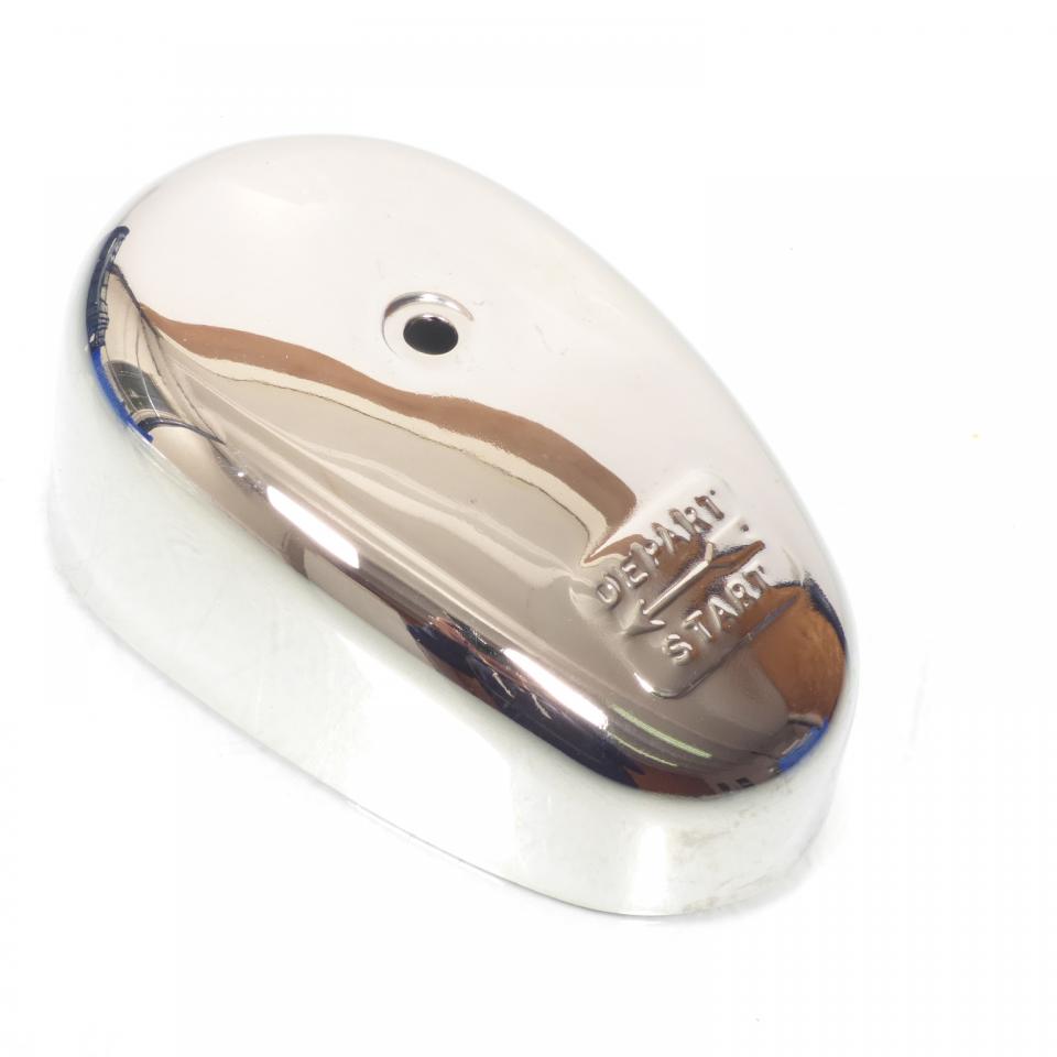 Couvercle de boite a air RSM pour Solex Solex 50 3800 Neuf