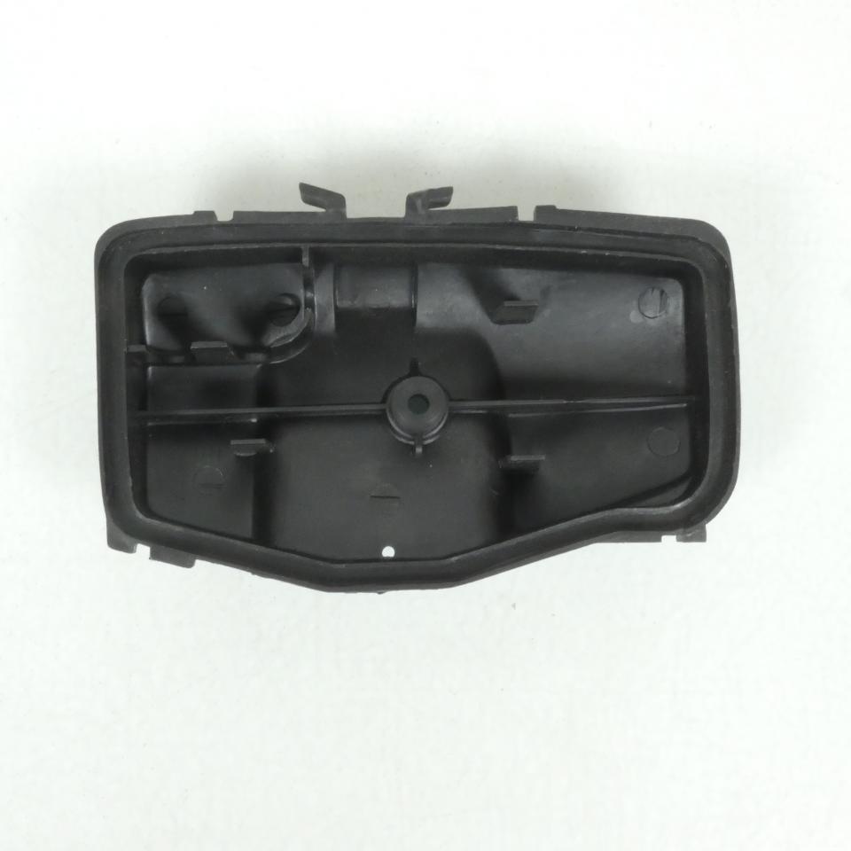 Couvercle de boite a air pour mobylette Yamaha 50 QT Hopper 3L5-W1441 3L5 Neuf