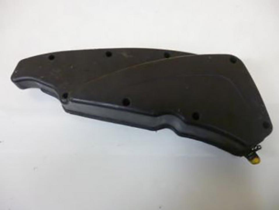 Couvercle de boite a air pour scooter Peugeot 125 Satelis 2006 à 2018 772550