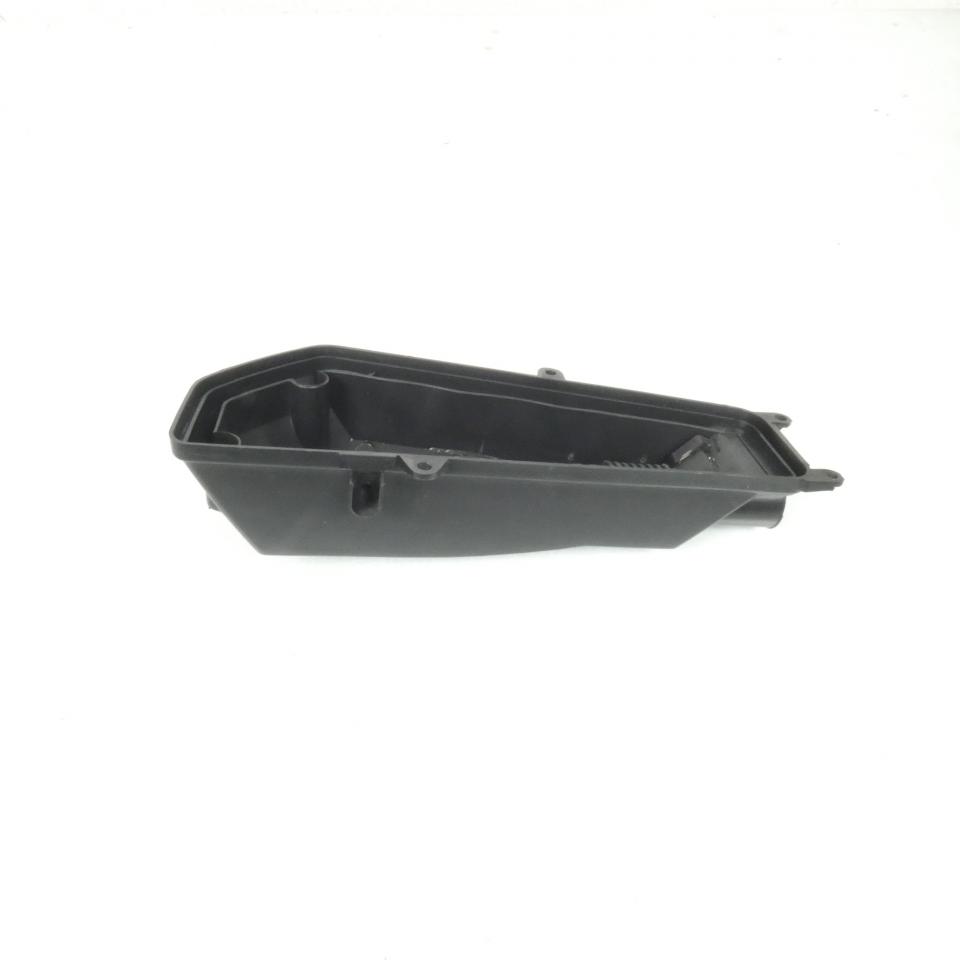 Couvercle de boite a air pour scooter Peugeot 50 V-Clic 2007 à 2014 759274 Neuf
