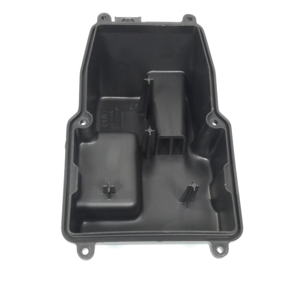 Couvercle de boite a air origine pour Moto Aprilia 50 RS 1999 à 2005 AP8258334 Neuf