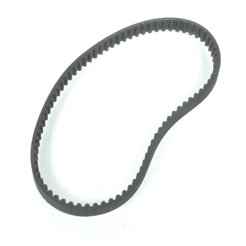 Courroie de pompe à huile RMS pour scooter Derbi 50 Atlantis 286162 Neuf