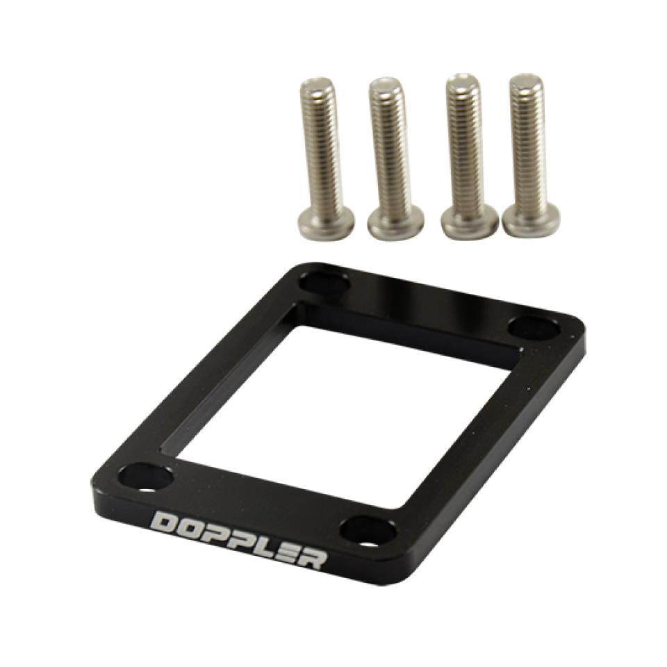 Pièce moteur diverse Doppler pour Moto HM 50 Derapage Neuf