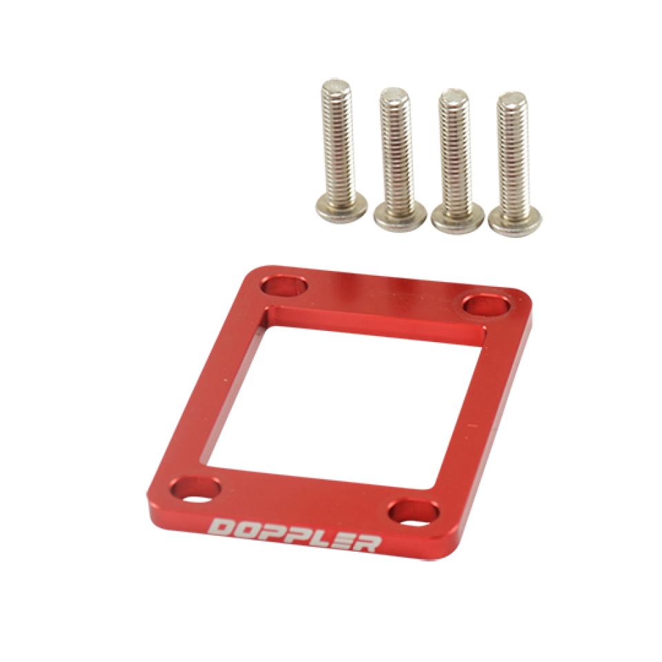 Pièce moteur diverse Doppler pour Moto Sherco 50 SE-R Neuf