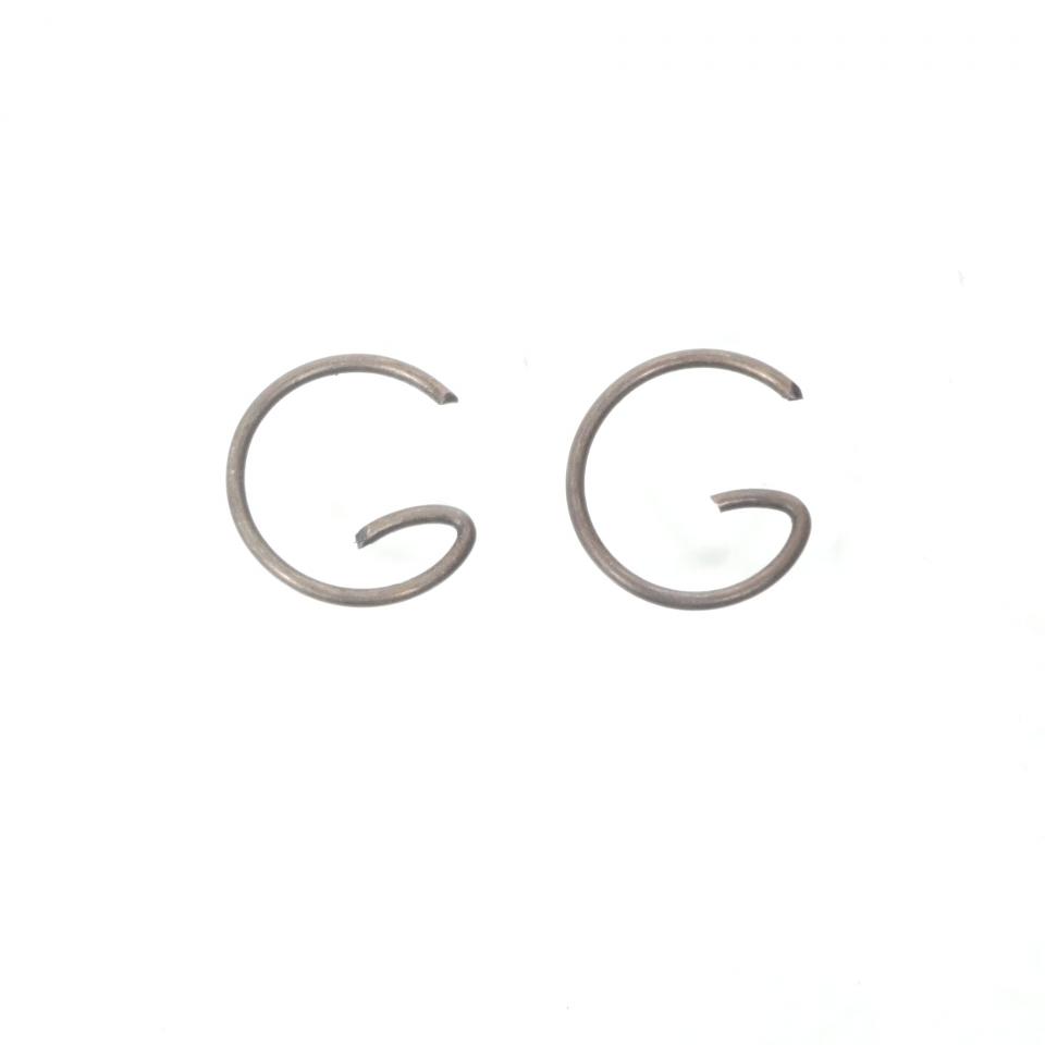 photo principale de la pièce