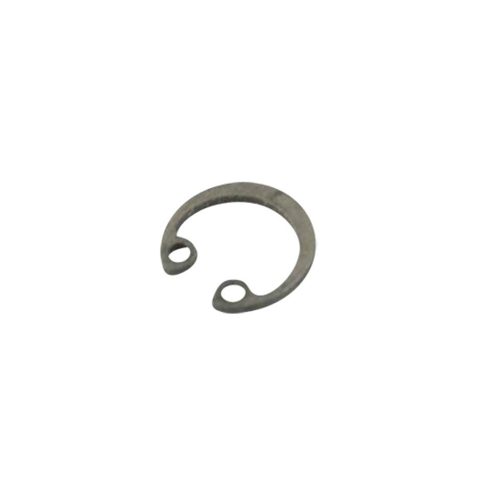 Pièce moteur diverse Teknix pour Mobylette Piaggio 50 Ciao Neuf