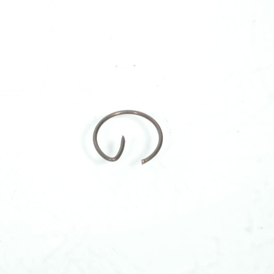 photo principale de la pièce