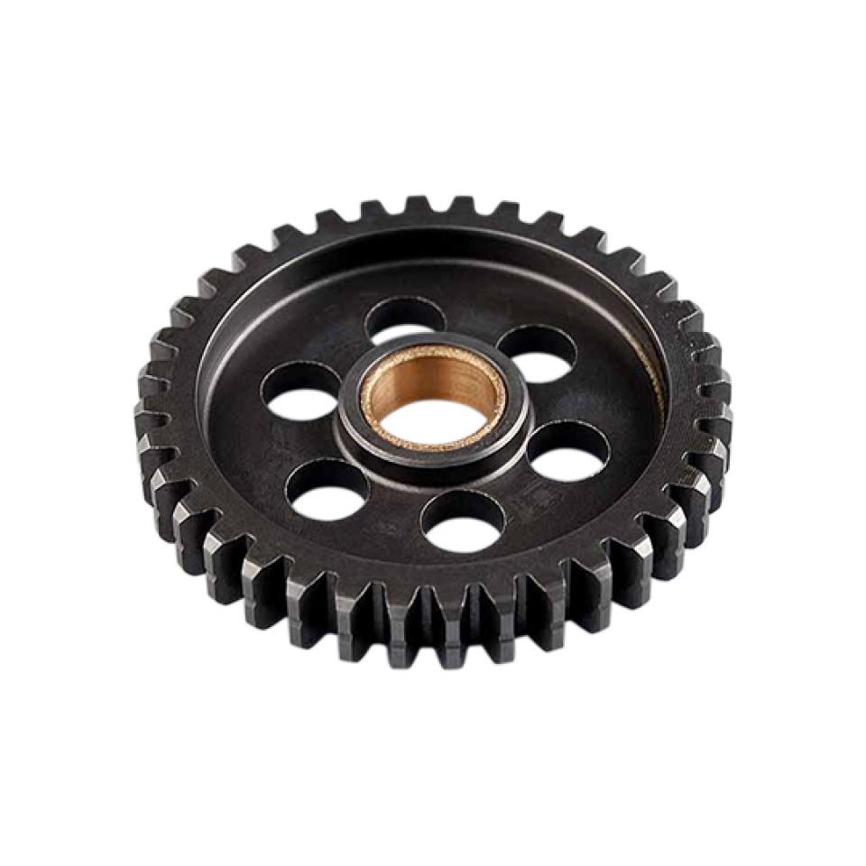 Pièce moteur diverse Top performances pour Moto Rieju 50 RR SPIKE Neuf