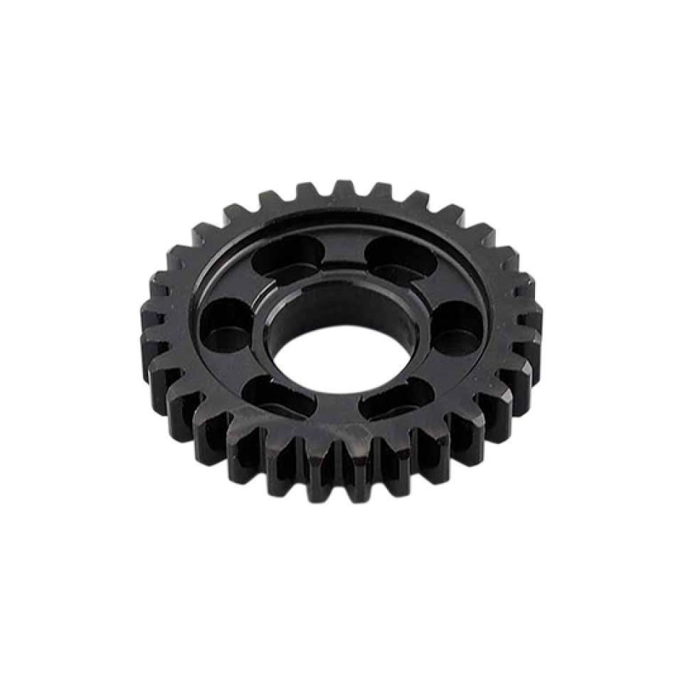 Pièce moteur diverse Top performances pour Moto HM 50 CRE Baja RR Neuf