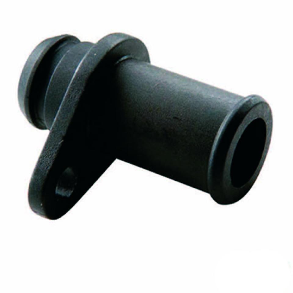 Pièce moteur diverse Top performances pour Moto Beta 50 RR Avant 2020 Neuf