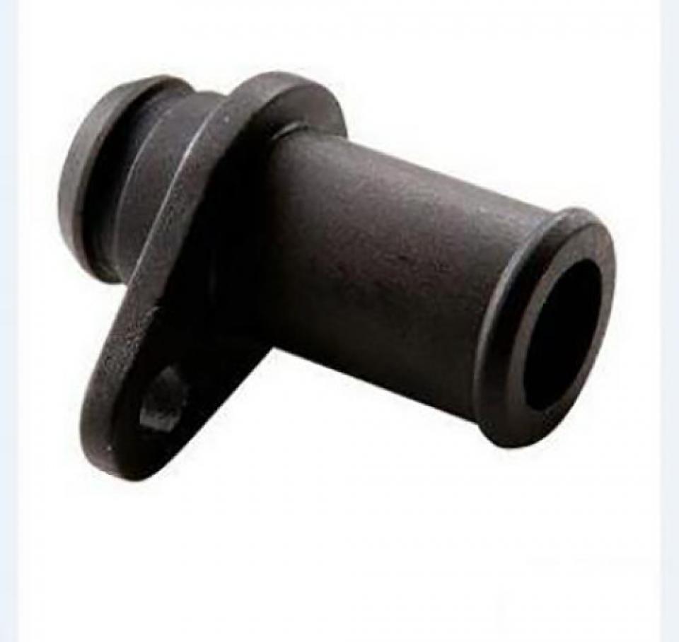 Pièce moteur diverse Top performances pour Moto Beta 50 RR Avant 2020 Neuf