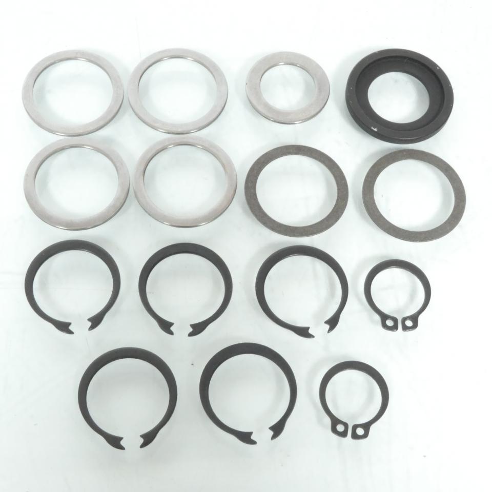 Pièce moteur diverse Top performances pour Moto Minarelli 50 AM6 Neuf