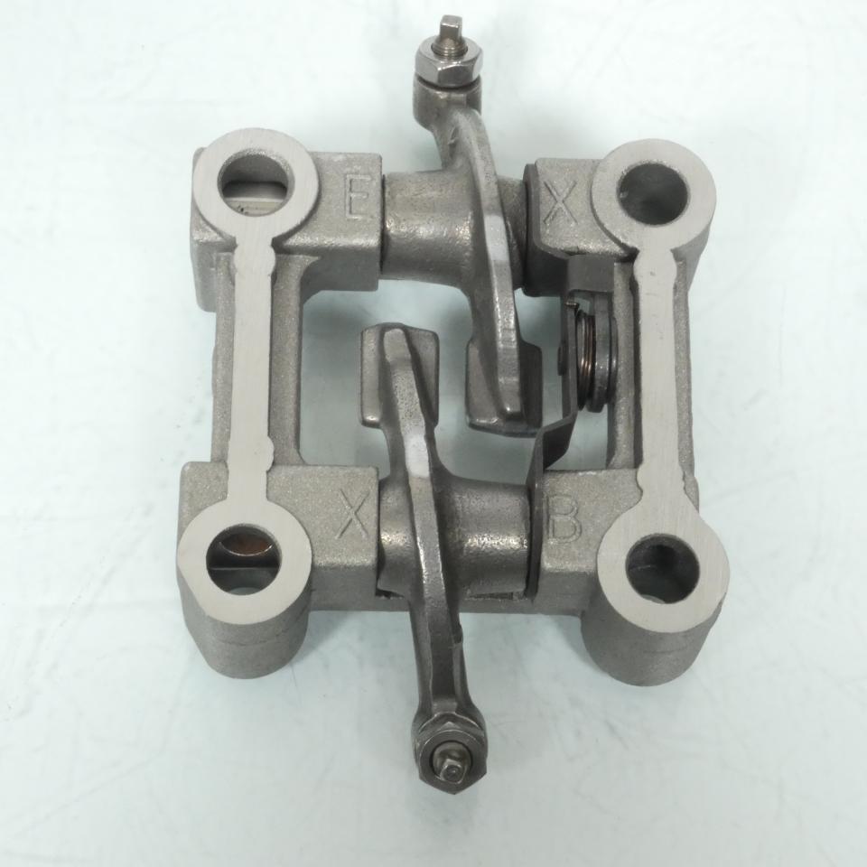 Culbuteur Sifam pour scooter Chinois 125 GY6 2007 à 2018 Neuf