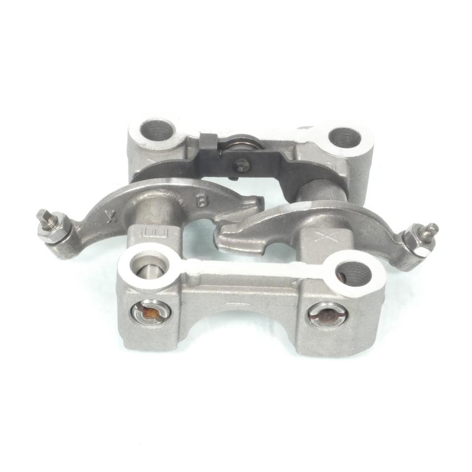 Culbuteur Sifam pour scooter Chinois 125 GY6 2007 à 2018 Neuf